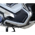 R&G Racing Adventure Bars for the Honda X-ADV '14-'20 R&G Racing Adventure Bars for the Honda X-ADV '14-'20